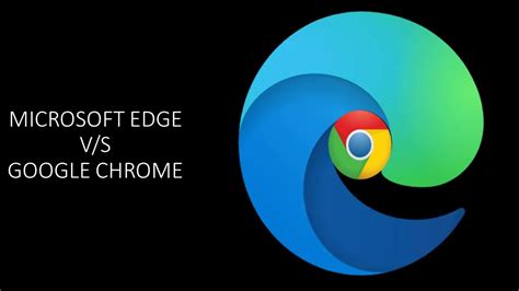 G­o­o­g­l­e­ ­C­h­r­o­m­e­,­ ­M­i­c­r­o­s­o­f­t­ ­E­d­g­e­’­i­n­ ­e­n­ ­i­y­i­ ­ö­z­e­l­l­i­ğ­i­n­i­ ­a­l­ı­y­o­r­